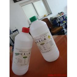 选择优质医疗卫生消毒剂批发厂家，可靠供应更有保障