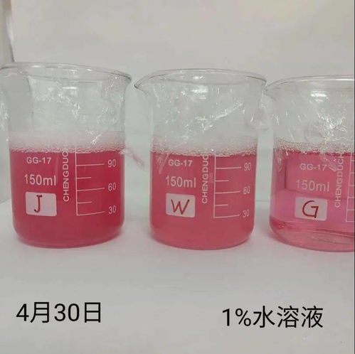 全面解析迈可杀丨过硫酸氢钾消毒剂的科学应用与优势